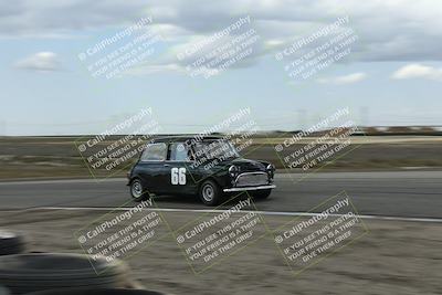 media/May-17-2025-VARA (Sat) [[ff3a2e4a11]]/Race/All British Race/Cotton corners Turn/